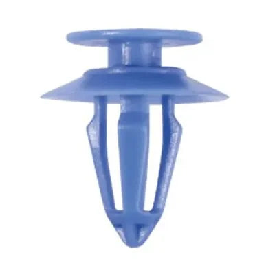 set-clipsuri-autode-plastic-50-buc-jbm-58979