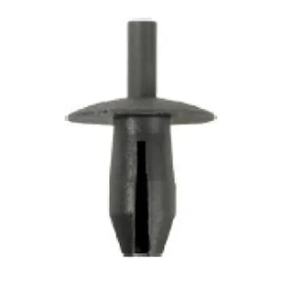 set-clipsuri-autode-plastic-6-buc-jbm-56379