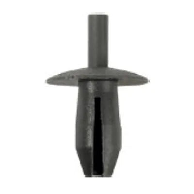 SET CLIPSURI AUTODE PLASTIC 6 BUC JBM