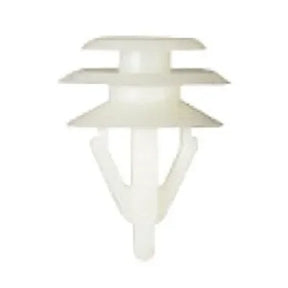 set-clipsuri-autode-plastic-6-buc-jbm-63255