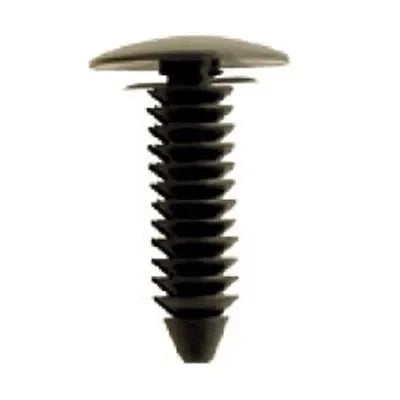 set-clipsuri-autode-plastic-6-buc-jbm-81043