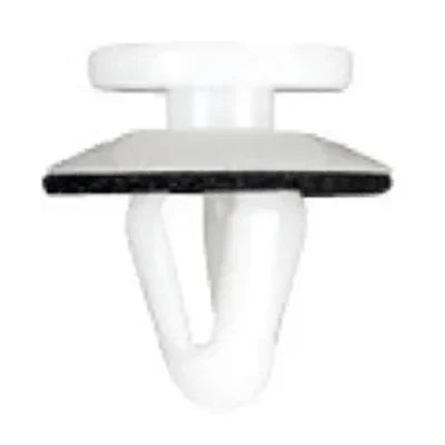 set-clipsuri-autode-plastic-8-buc-jbm-16920