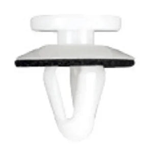 set-clipsuri-autode-plastic-8-buc-jbm-16920
