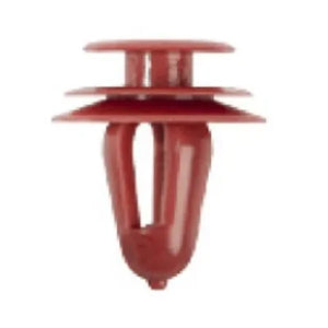 set-clipsuri-autode-plastic-8-buc-jbm-22457