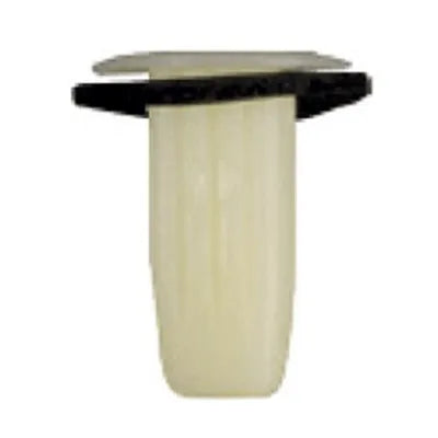 Set clipsuri autode plastic 8 buc jbm