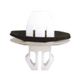 set-clipsuri-autode-plastic-8-buc-jbm-56384