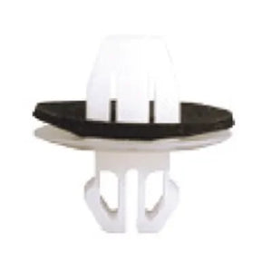 set-clipsuri-autode-plastic-8-buc-jbm-56384