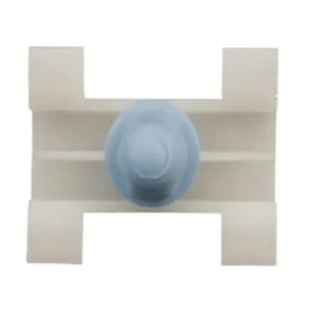 set-clipsuri-autode-plastic-8-buc-jbm-60257