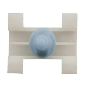 set-clipsuri-autode-plastic-8-buc-jbm-60257
