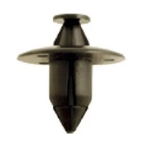set-clipsuri-autode-plastic-8-buc-jbm-65142