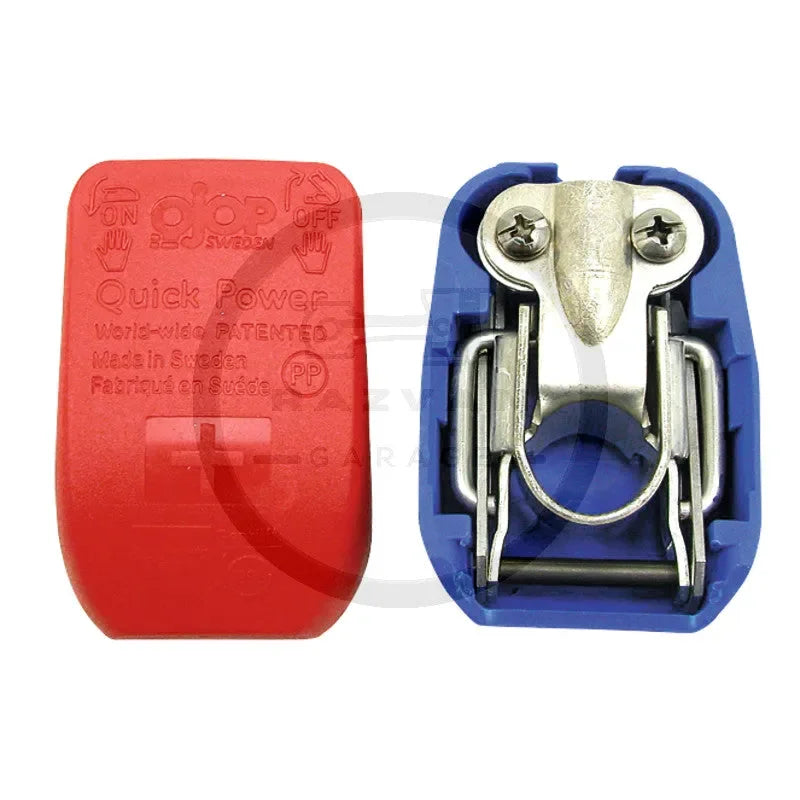 set-conector-rapid-baterie-1