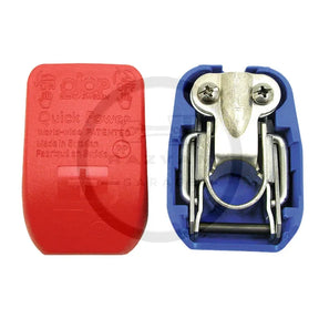 set-conector-rapid-baterie-1