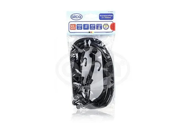 set-corzi-prindere-bagaje-1m-1