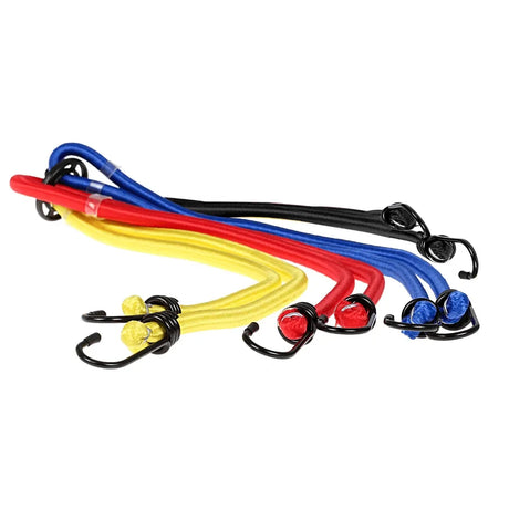 set-corzi-prindere-bagaje-oktopus-8x40-cm-1