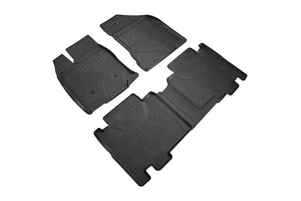 set-covorase-auto-cauciuc-fit-umbrella-pentru-ford-edge-2010-2014-5-pcs-1