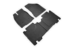 set-covorase-auto-cauciuc-fit-umbrella-pentru-ford-edge-2010-2014-5-pcs-1