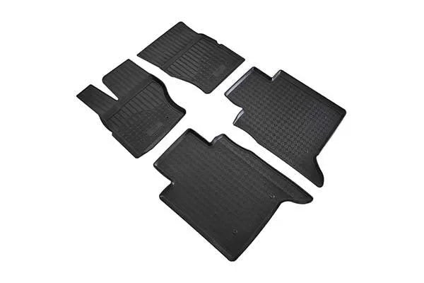 set-covorase-auto-cauciuc-fit-umbrella-pentru-land-rover-range-rover-l405-lwb-2013-4-pcs-1