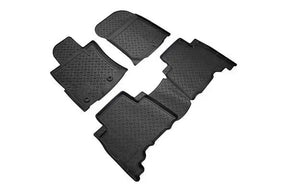 set-covorase-auto-cauciuc-fit-umbrella-pentru-toyota-lc-150-prado-j150-2013-5-locuri-lexus-gx-460-j15-2013-5-pcs-1
