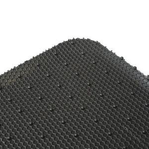 set-covorase-auto-cauciuc-latex-universale-3