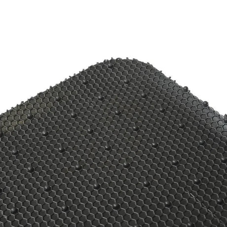 set-covorase-auto-cauciuc-latex-universale-3