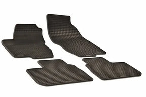 set-covorase-auto-cauciuc-umbrella-pentru-alfa-romeo-156-1997-2005--1