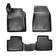 set-covorase-auto-cauciuc-umbrella-pentru-alfa-romeo-giulietta-2010--1