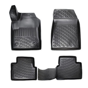 set-covorase-auto-cauciuc-umbrella-pentru-alfa-romeo-giulietta-2010--1