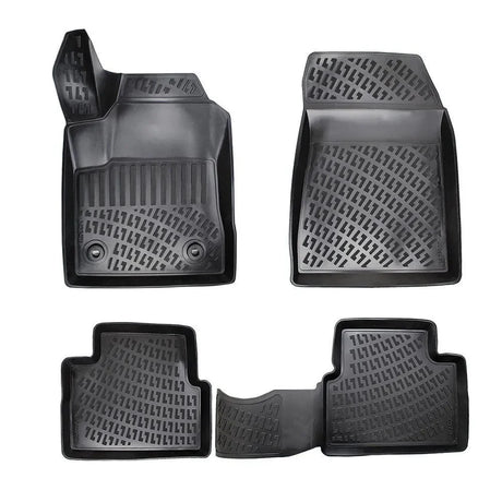 set-covorase-auto-cauciuc-umbrella-pentru-alfa-romeo-giulietta-2010--1