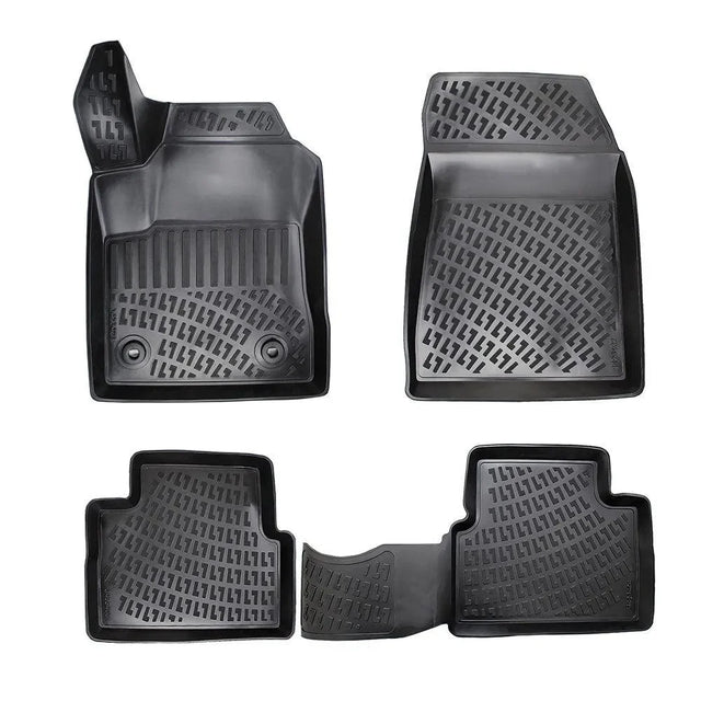set-covorase-auto-cauciuc-umbrella-pentru-alfa-romeo-giulietta-2010--1