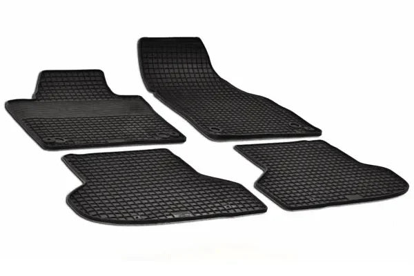 set-covorase-auto-cauciuc-umbrella-pentru-audi-a3-2003-2009-2009-2011--1