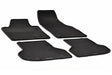 set-covorase-auto-cauciuc-umbrella-pentru-audi-a3-2003-2009-2009-2011--1
