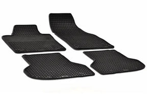 set-covorase-auto-cauciuc-umbrella-pentru-audi-a3-2003-2009-2009-2011--1