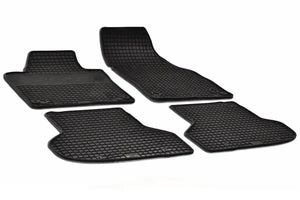 set-covorase-auto-cauciuc-umbrella-pentru-audi-a3-2003-2009-2009-2011--1