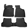 set-covorase-auto-cauciuc-umbrella-pentru-audi-a3-8p-2003-2012--1
