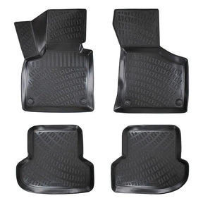 set-covorase-auto-cauciuc-umbrella-pentru-audi-a3-typ-8p-ii-2003-2013-1