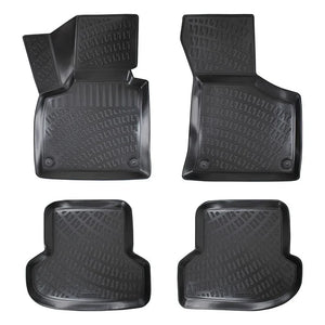 set-covorase-auto-cauciuc-umbrella-pentru-audi-a3-typ-8p-ii-2003-2013-1
