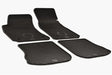 set-covorase-auto-cauciuc-umbrella-pentru-audi-a4-b5-1995-2000--1
