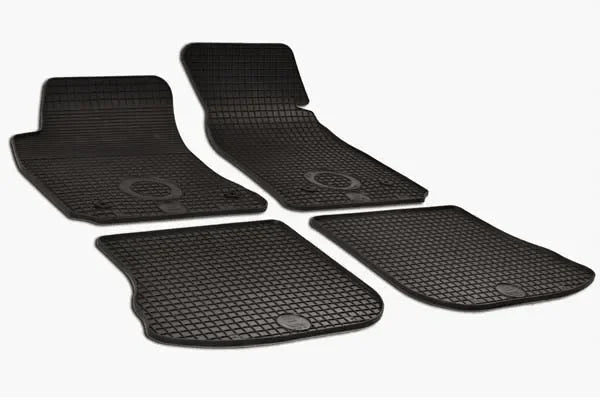 set-covorase-auto-cauciuc-umbrella-pentru-audi-a4-b5-1995-2000--1