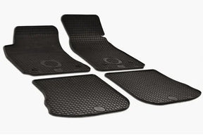 set-covorase-auto-cauciuc-umbrella-pentru-audi-a4-b5-1995-2000--1