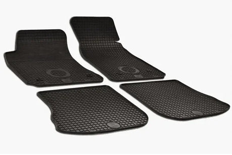 set-covorase-auto-cauciuc-umbrella-pentru-audi-a4-b5-1995-2000--1