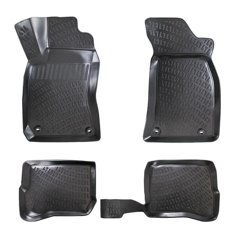 set-covorase-auto-cauciuc-umbrella-pentru-audi-a4-b5-typ-8d-1994-2001-1
