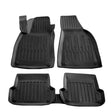 set-covorase-auto-cauciuc-umbrella-pentru-audi-a4-b6-2000-2004--1