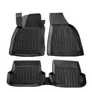 set-covorase-auto-cauciuc-umbrella-pentru-audi-a4-b6-2000-2004--1