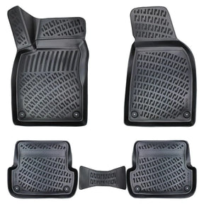 set-covorase-auto-cauciuc-umbrella-pentru-audi-a4-b6-2001-2006-b7-typ-8e-8h-2004-2009-1