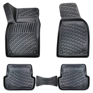 set-covorase-auto-cauciuc-umbrella-pentru-audi-a4-b6-2001-2006-b7-typ-8e-8h-2004-2009-1