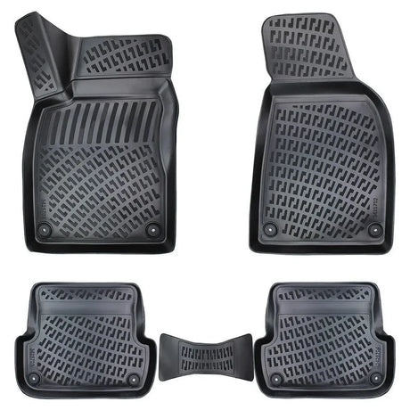 set-covorase-auto-cauciuc-umbrella-pentru-audi-a4-b6-2001-2006-b7-typ-8e-8h-2004-2009-1