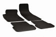 set-covorase-auto-cauciuc-umbrella-pentru-audi-a4-b6b7-2000-2005--1