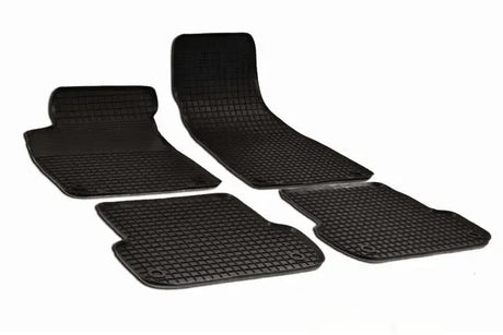 set-covorase-auto-cauciuc-umbrella-pentru-audi-a4-b6b7-2000-2005--1