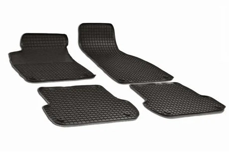 set-covorase-auto-cauciuc-umbrella-pentru-audi-a4-b7-2005-2007-seat-exeo-2009--1