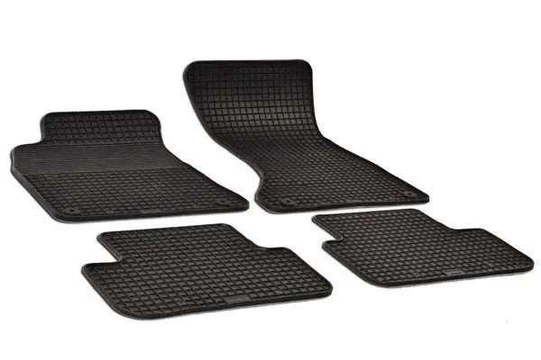 set-covorase-auto-cauciuc-umbrella-pentru-audi-a4-b8-2007-2015-a5-sportback-2009-2016--1